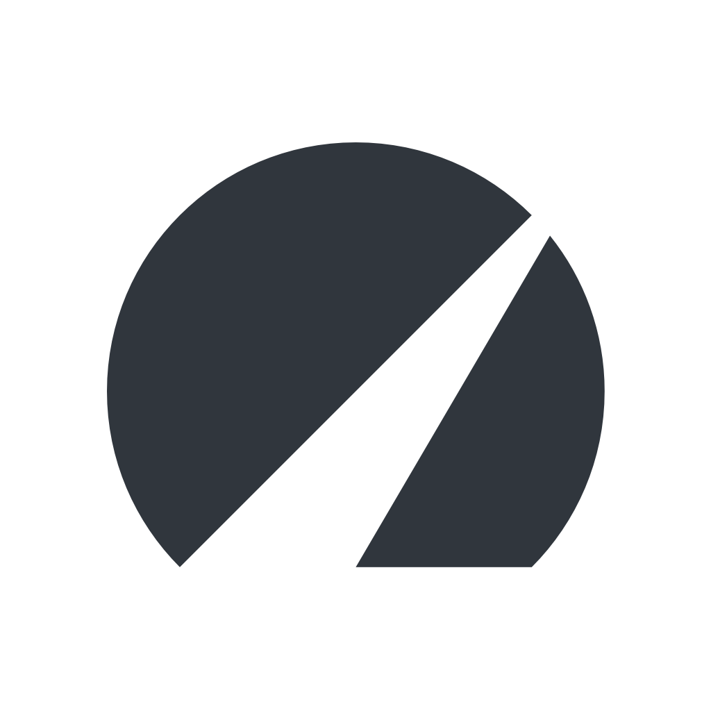About Icon
