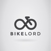 BikeLord