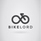 BikeLord is an online platform, focusing on a mobile first approach to making the process of buying and selling a bicycle easier