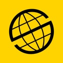 Prosegur SMART. icon