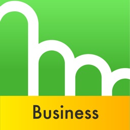 Mcforgw By Ntt Communications Corporation