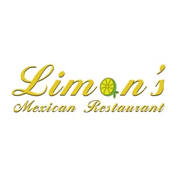 Limon's Mexican Restaurant