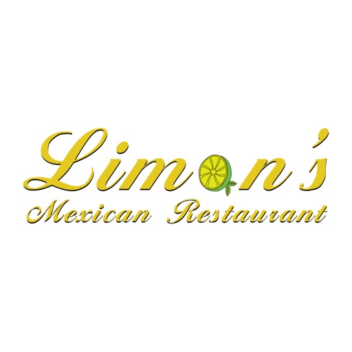 Limon's Mexican Restaurant