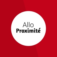 Allo Proximité pour PC