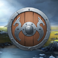 Vikingleri yönettiğiniz strateji oyunu Northgard, iOS için yayınlandı