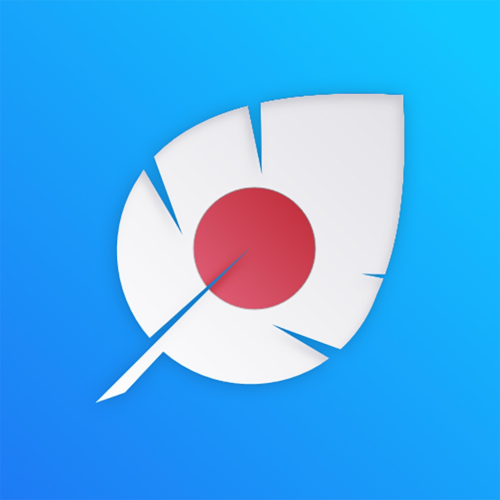 Get Japanese Alphabet - Write Me for iOS, iPhone, iPad Aso Report