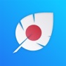 Get Japanese Alphabet - Write Me for iOS, iPhone, iPad Aso Report