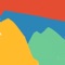 SimplyLocal is a farm to table marketplace app that sorts by distance 8100+ farms selling direct to consumer beef, chicken, pork, vegetables, fruits, milk, eggs, cheese, goat, lamb, duck, goose, turkey, bison, elk, seafood, maple syrup, and honey
