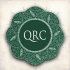 Top 20 Education Apps Like Quran Research - Best Alternatives