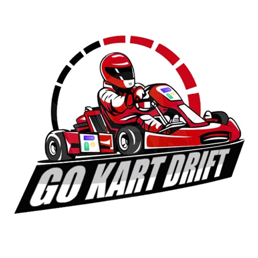 GoKartDriftYarışOyunu