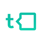 Talkspace Online Therapy - Licensed eCounseling icon