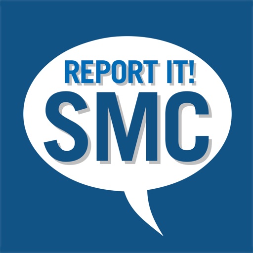 Report It! SMC