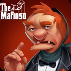 Mafioso - Gangsters' games