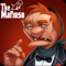 Mafioso is an online multiplayer Turn-Based Strategy game