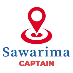 Sawarima Captain