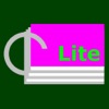 書いて暗記する単語帳 - モバ単2 Lite