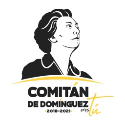 ComitánEresTú