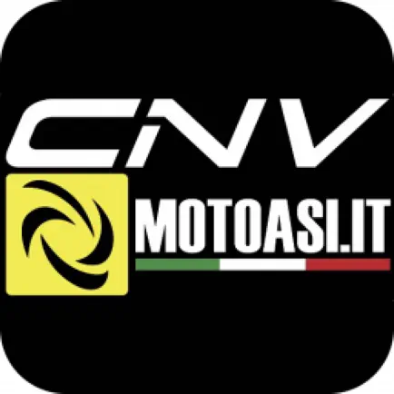 CNV RACING Cheats