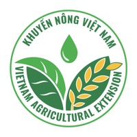 Khuyến nông xanh