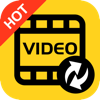 Video Converter Pro-Aiseesoft