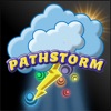 Pathstorm