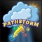 Icon Pathstorm