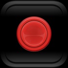 Top 29 Games Apps Like Bored Button - Games - Best Alternatives