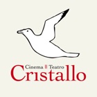 Top 34 Entertainment Apps Like Webtic Cristallo Cinema Teatro - Best Alternatives