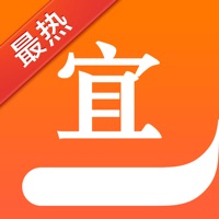 宜搜小说-看小说大全的电子书阅读神器 apk