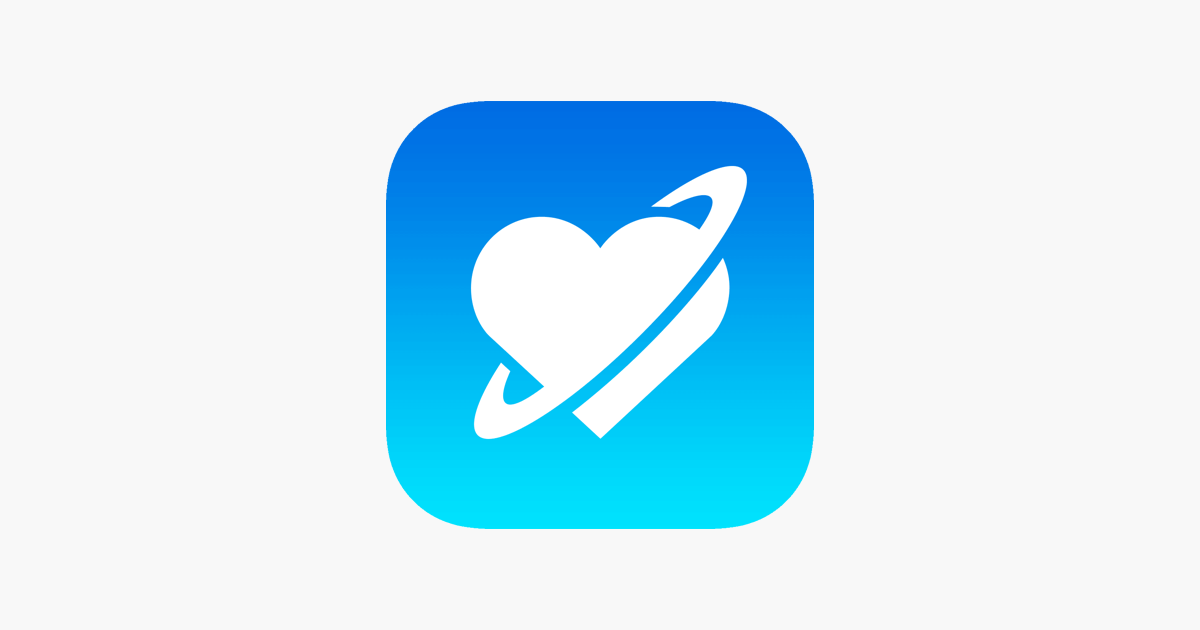 Dating with Live Video Chat on the App Store