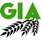GIA Manager