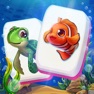 Get Mahjong Fish! for iOS, iPhone, iPad Aso Report