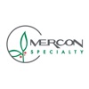Mercon Specialty VN