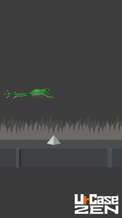 UrCase Zen - Calm & Relax