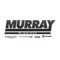 Murray Jeep Ram Winnipeg loyalty app provides customers and shoppers with an enhanced dealership mobile experience