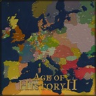 Age of Civilizations II