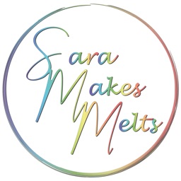 Sara Makes Melts