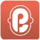 ParentEye - School App