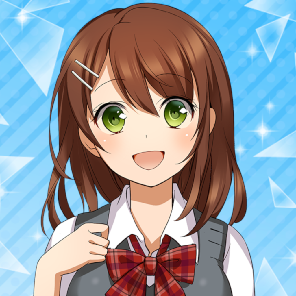 ヘルプ 恋が丘学園おたすけ部 Iphoneアプリ Applion