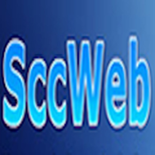 SccWeb