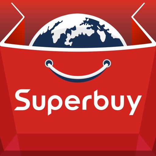 Superbuy - Shopping Agent
