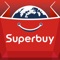 Superbuy全球购物平台,一站式为海外用户代购淘宝、天猫、京东等网站商品。创始人及CEO贡海星,曾为腾讯QQ创始股东之一,腾讯首位“终身荣誉顾问”。您可以在Superbuy分批次下单大中华区商品,集中至Superbuy仓库,一起运送到您手上!您可以使用Paypal、支付宝、国际信用卡等付款;支持运送至200多个国家,Superbuy让你身在海外也能轻松买遍全大中华地区!