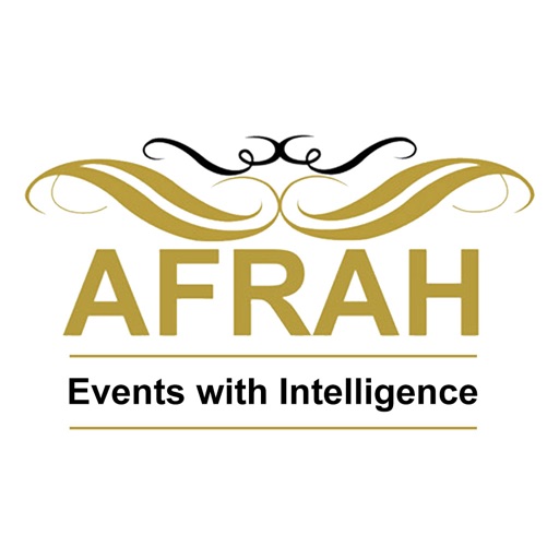 AFRAH