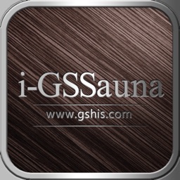 i-GSSauna
