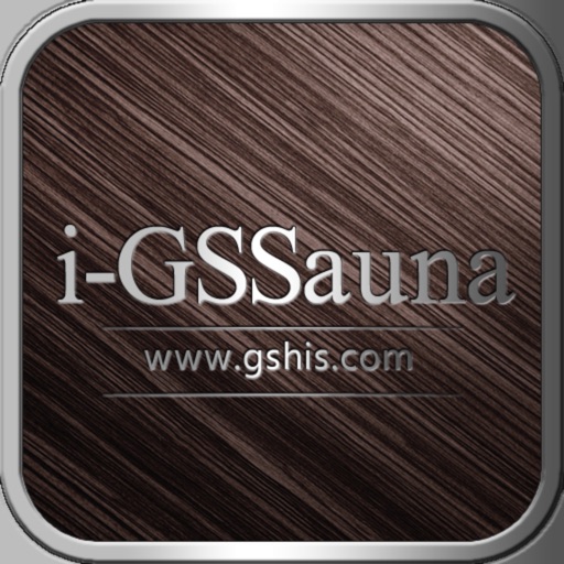 i-GSSauna