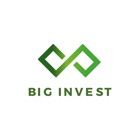 Top 20 Finance Apps Like Big Invest - Best Alternatives