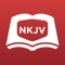 Studying the Bible shouldn’t be hard
