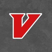 UVA Wise Cavs pour PC