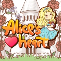 Alices Heart