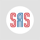 Top 19 Utilities Apps Like SAS TMS - Best Alternatives